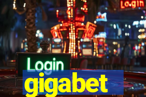 gigabet - classic vegas